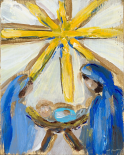 O Holy Night