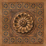 Mystic Medallion I