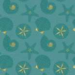 Kneel For the Fallen