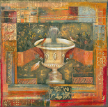 Nature Among Darkness I