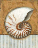 Vintage Shell I