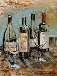 Wine I