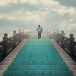Endless