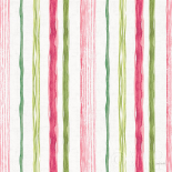 Esglesia De Santa Maria Del Mar