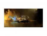 Spitfire