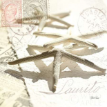 Asian Serenity II