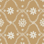 Sea Inspiration I V2