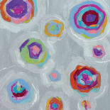 Old Osborne House 1844