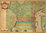 Philadelphia, 1802
