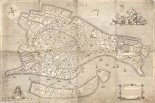 Citt di Venezia 1729