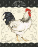 Le Coq I
