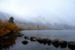Convict Lake I