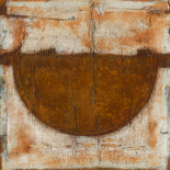 Werk Nr. 10_14 Kein Titel