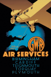 GWR Air Services