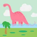 Lil Bronto