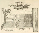 Philadelphia, 1824