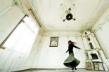 Dancing Time