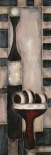 Tribal Texture I
