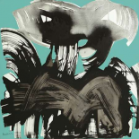 1996 martedi 4 gennaio