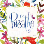 Breathe