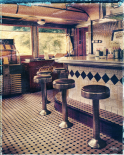American Diner