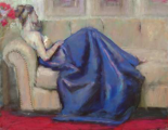 After the Ball I